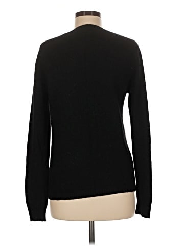 Glamorous Pullover Sweater (view 2)