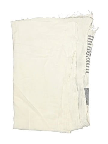 H&M Scarf (view 2)