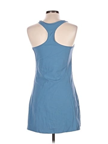 Athleta Casual Dress (view 2)