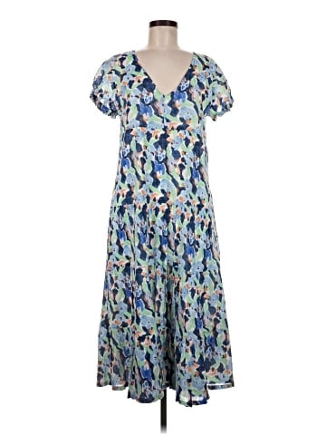 Club Monaco Casual Dress (view 1)