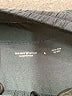 Active by Old Navy Blue Casual Pants Size L - photo 4