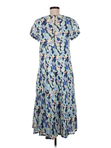 Club Monaco Casual Dress (view 2)
