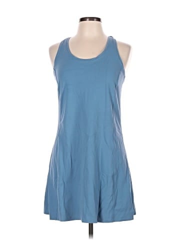 Athleta Casual Dress (view 1)