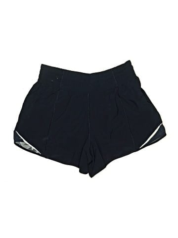 Lululemon Athletica Athletic Shorts (view 1)