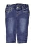 Cat & Jack Blue Jeans 12-18 MO / 18 MO - photo 1