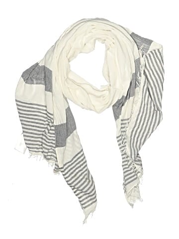 H&M Scarf (view 1)
