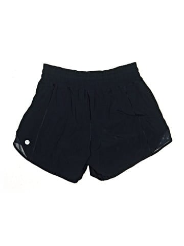 Lululemon Athletica Athletic Shorts (view 2)