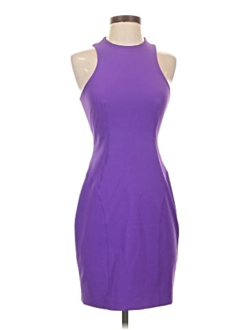 T by Alexander Wang Cocktail Dress (view 1)