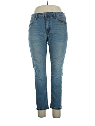 IZOD Jeans (view 1)