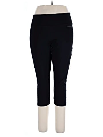 Adidas Active Pants (view 1)