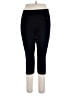 Adidas Black Active Pants Size XL - photo 1