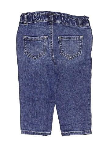 Cat & Jack Jeans (view 2)
