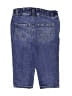 Cat & Jack Blue Jeans 12-18 MO / 18 MO - photo 2