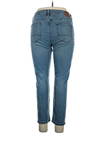 IZOD Jeans (view 2)