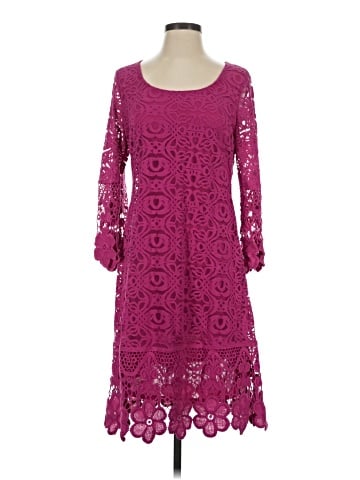 Alfani Casual Dress (view 1)