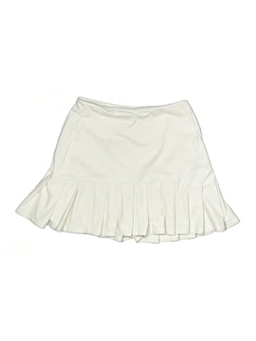 Lady Hagen Skort (view 1)