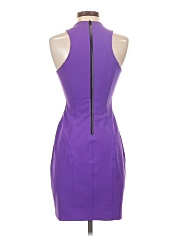 T by Alexander Wang Cocktail Dress (view 2)