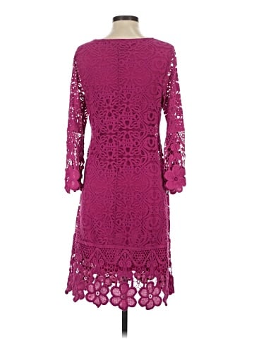 Alfani Casual Dress (view 2)