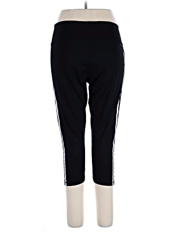 Adidas Active Pants (view 2)