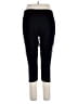 Adidas Black Active Pants Size XL - photo 2