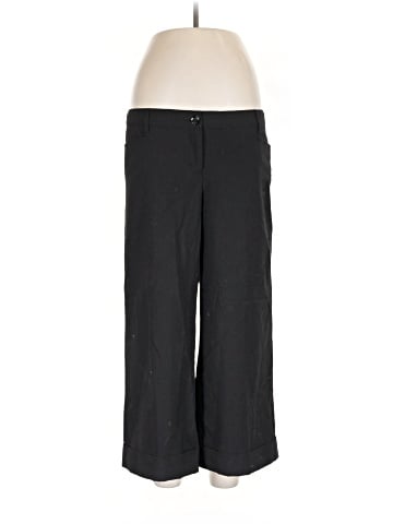 Express Design Studio Dress Pants (view 1)