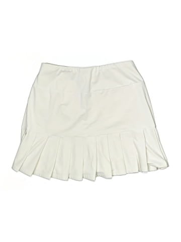 Lady Hagen Skort (view 2)