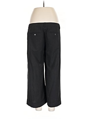 Express Design Studio Dress Pants (view 2)