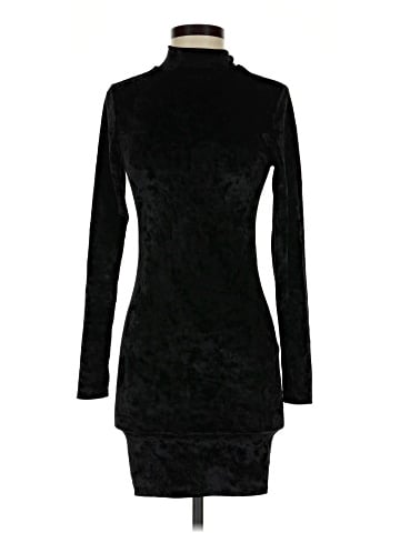 Bozzolo Casual Dress (view 1)