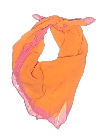 Unbranded Scarf (view 1)