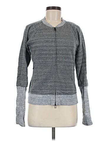 Derek Lam 10C Athleta Cardigan (view 1)