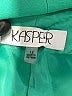 Kasper Teal Blazer Size 12 - photo 6