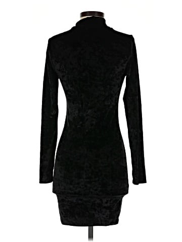 Bozzolo Casual Dress (view 2)
