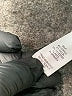 Georgie Gray Pullover Sweater Size XS - photo 8