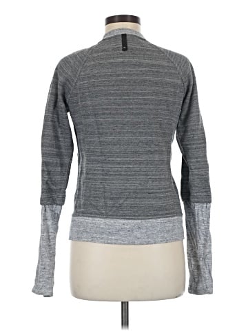 Derek Lam 10C Athleta Cardigan (view 2)