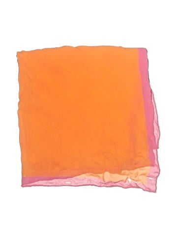 Unbranded Scarf (view 2)