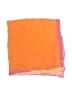 Unbranded Orange Scarf One size - photo 2
