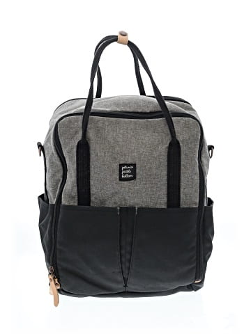Petunia Pickle Bottom Backpack (view 1)
