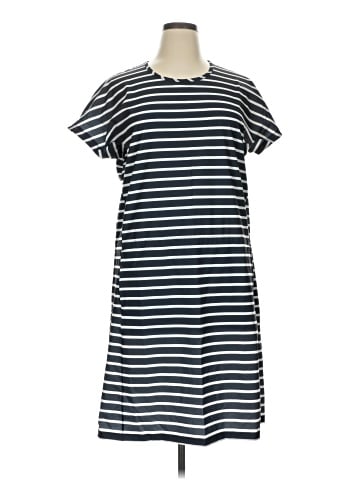 Helly Hansen Casual Dress (view 1)