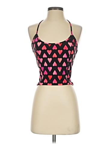 Victoria's Secret Tank Top (view 1)