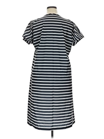 Helly Hansen Casual Dress (view 2)