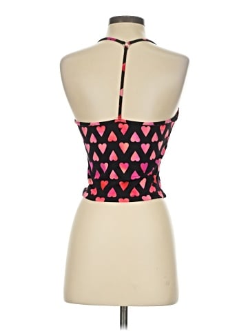 Victoria's Secret Tank Top (view 2)