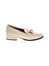 Saint G Ivory Flats Size EU 40 - photo 1
