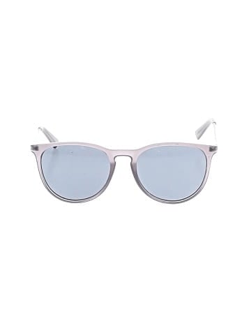 Diesel Sunglasses (view 2)