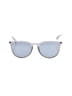 Diesel Silver Sunglasses One size - photo 2