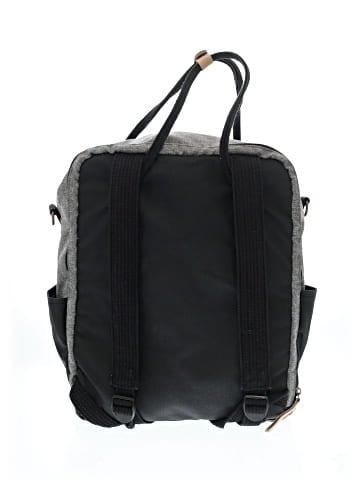 Petunia Pickle Bottom Backpack (view 2)