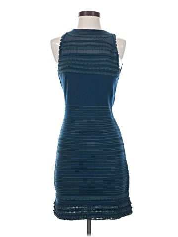 Roberto Cavalli Cocktail Dress (view 1)