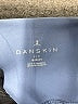 Danskin Blue Active Pants Size L - photo 7