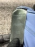 Danskin Blue Active Pants Size L - photo 8