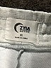 Zyia Active Solid Yellow Athletic Shorts Size XS - photo 3
