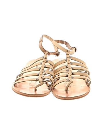 Lucky Brand Sandals (view 2)